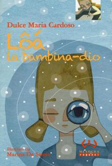 Lôá la bambina-dio.pdf