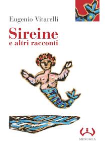 Sireine e altri racconti. Ediz. integrale.pdf
