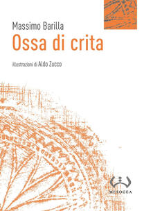 Ossa di crita.pdf