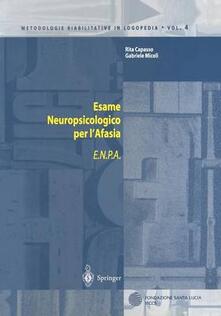 Esame neuropsicologico per lafasia (E.N.P.A.).pdf