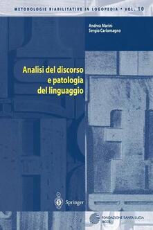 Analisi del discorso e patologia del linguaggio.pdf