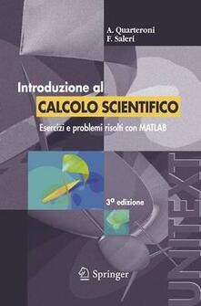 Introduzione al calcolo scientifico.pdf