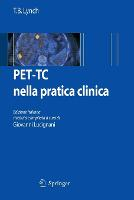 Image of PET-TC nella pratica clinica