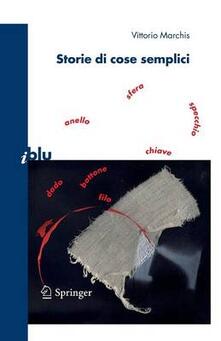 Storie di cose semplici.pdf