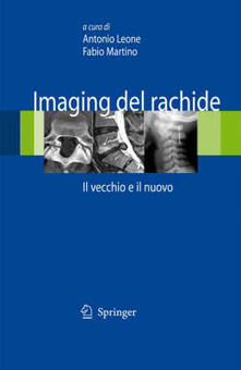Imaging del rachide. Il vecchio e il nuovo.pdf