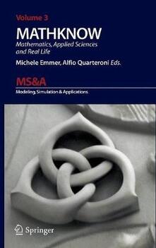 Mathknow. Mathematics, applied sciences and real life.pdf