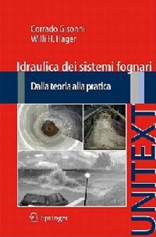 Idraulica dei sistemi fognari. Dalla teoria alla pratica.pdf