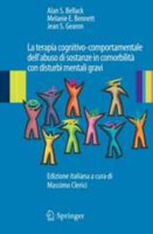 La terapia cognitivo-comportamentale dellabuso di sostanze in comorbilità con disturbi mentali gravi.pdf