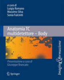 Anatomia TC multidetettore. Body.pdf