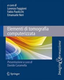 Elementi di tomografia computerizzata.pdf
