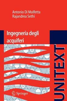Ingegneria degli acquiferi.pdf
