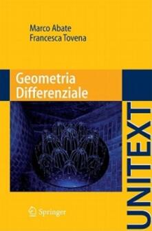 Geometria differenziale.pdf