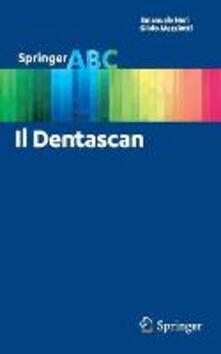 Il Dentascan.pdf
