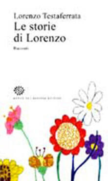 Le storie di Lorenzo.pdf