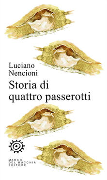 Storia di quattro passerotti.pdf
