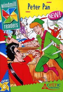 Peter Pan.pdf