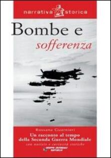 Bombe e sofferenza.pdf
