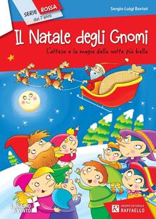 Il Natale degli gnomi.pdf
