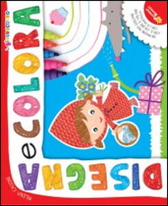 stampa colora mondo disney winnie scaricare