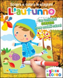 Autunno. Scopro e coloro le stagioni.pdf