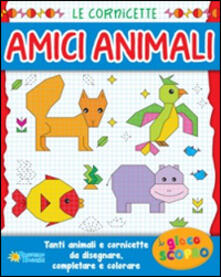 Amici animali.pdf