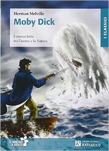 Moby Dick.pdf