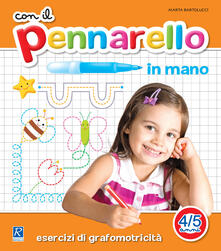 Con il pennello in mano.pdf