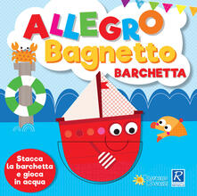Allegro bagnetto. Barchetta.pdf