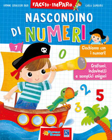Nascondino di numeri.pdf