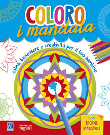 Coloro i mandala.pdf