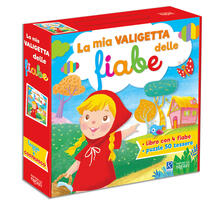La mia valigetta delle fiabe. Ediz. illustrata.pdf