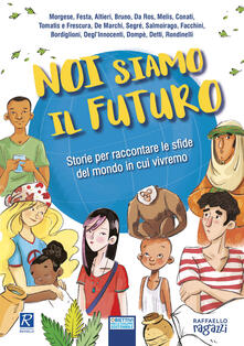 Noi siamo il futuro.pdf