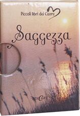 Libro Saggezza