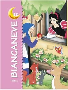 Biancaneve. Ediz. illustrata.pdf