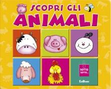 Scopri gli animali.pdf