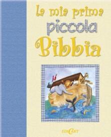 La mia prima piccola Bibbia.pdf