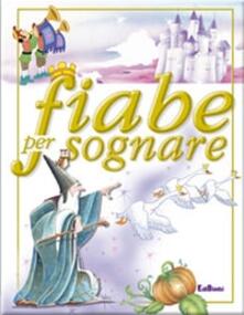 Fiabe per sognare.pdf