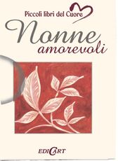 Libro Nonne amorevoli