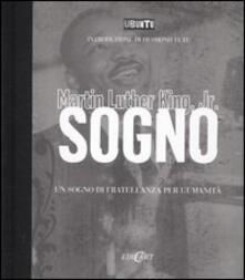 Sogno. Un sogno di fratellanza per lumanità. Ediz. illustrata.pdf
