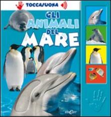 Gli animali del mare.pdf