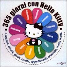 Trecentosessantacinque giorni con Hello Kitty.pdf