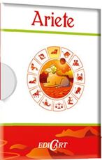 Libro Ariete