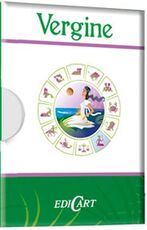 Libro Vergine