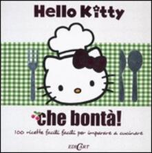 Che bontà! Hello Kitty.pdf