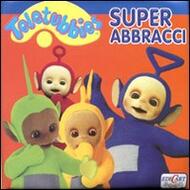 SCARICA TELETUBBIES ITALIANO