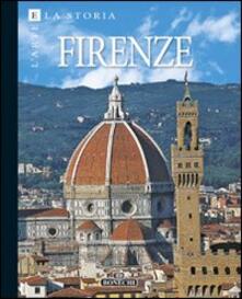 Firenze. Arte e storia.pdf