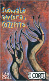 Cover  Suonala ancora, Cozzetta