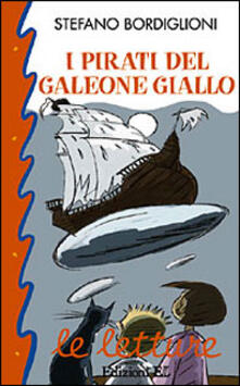 I pirati del galeone giallo.pdf