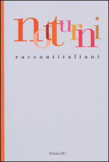 Notturni. Raccontitaliani.pdf