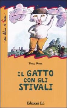 Il gatto con gli stivali.pdf